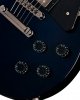 Gibson Les Paul Studio Dark Navy Gitara Elektryczna